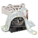 Supporto motore FEBI BILSTEIN 183664