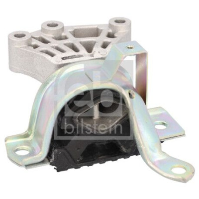 Supporto motore FEBI BILSTEIN 183664