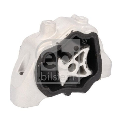 Supporto motore FEBI BILSTEIN 183668