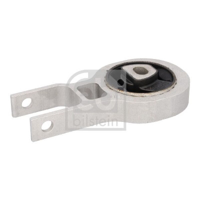 Supporto motore FEBI BILSTEIN 183669