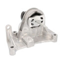 Supporto motore FEBI BILSTEIN 183671