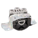 Supporto motore FEBI BILSTEIN 183673