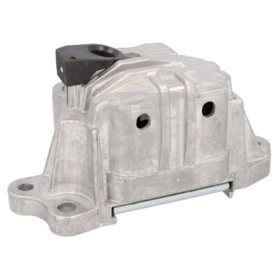 Supporto motore FEBI BILSTEIN 183674