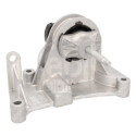 Supporto motore FEBI BILSTEIN 183678