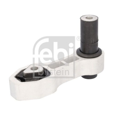 Supporto motore FEBI BILSTEIN 183680