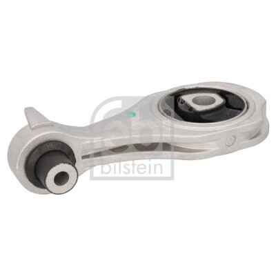 Supporto motore FEBI BILSTEIN 183689