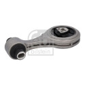 Supporto motore FEBI BILSTEIN 183690