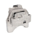 Supporto motore FEBI BILSTEIN 183693