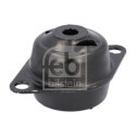 Supporto motore FEBI BILSTEIN 183694
