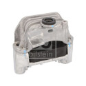 Supporto motore FEBI BILSTEIN 183695