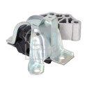 Supporto motore FEBI BILSTEIN 183706