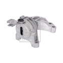 Supporto motore FEBI BILSTEIN 183708