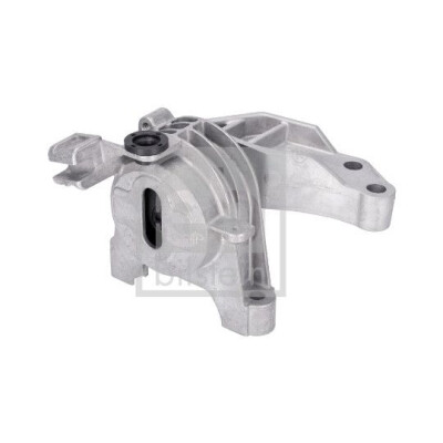 Supporto motore FEBI BILSTEIN 183708