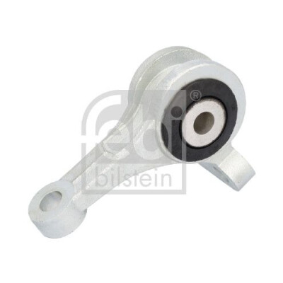 Supporto motore FEBI BILSTEIN 183756