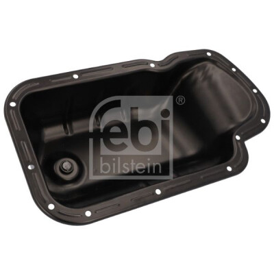Coppa olio FEBI BILSTEIN 183803