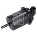 Filtro carburante FEBI BILSTEIN 183835