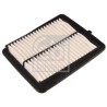 Filtro aria FEBI BILSTEIN 183844