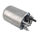 Filtro carburante FEBI BILSTEIN 183849