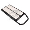 Filtro aria FEBI BILSTEIN 183850