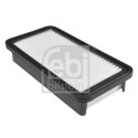 Filtro aria FEBI BILSTEIN 183852