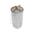 Filtro carburante FEBI BILSTEIN 183853