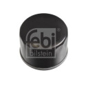 Filtro olio FEBI BILSTEIN 183858