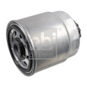 Filtro carburante FEBI BILSTEIN 183861