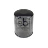 Filtro olio FEBI BILSTEIN 183869