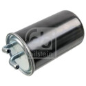 Filtro carburante FEBI BILSTEIN 183870