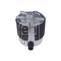 Filtro carburante FEBI BILSTEIN 183874