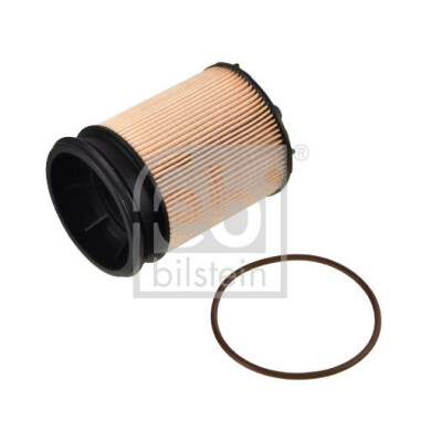 Filtro carburante FEBI BILSTEIN 183877
