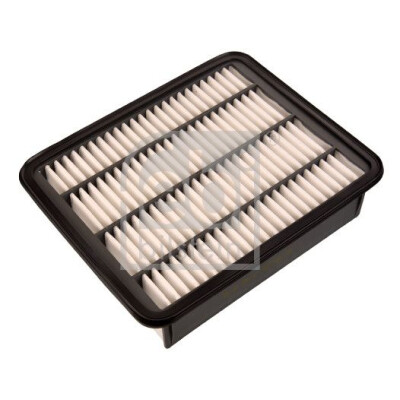 Filtro aria FEBI BILSTEIN 183878