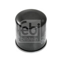 Filtro olio FEBI BILSTEIN 183879