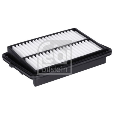 Filtro aria FEBI BILSTEIN 183885