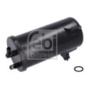 Filtro carburante FEBI BILSTEIN 183888