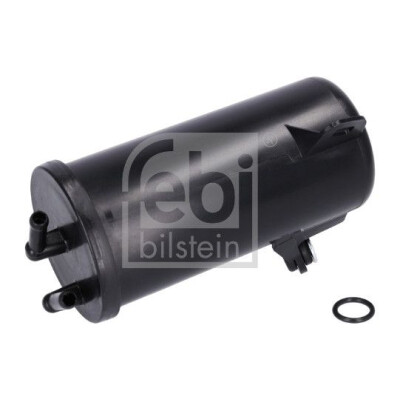 Filtro carburante FEBI BILSTEIN 183888