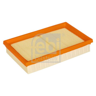 Filtro aria FEBI BILSTEIN 183890