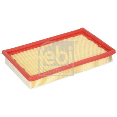 Filtro aria FEBI BILSTEIN 183894