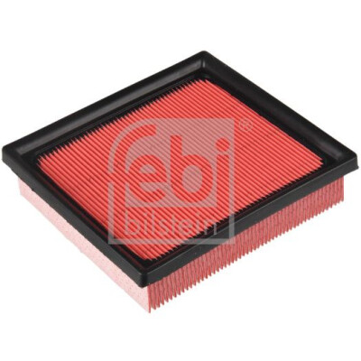 Filtro aria FEBI BILSTEIN 183923