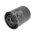 Filtro olio FEBI BILSTEIN 183930