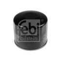 Filtro olio FEBI BILSTEIN 183932
