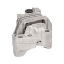 Supporto motore FEBI BILSTEIN 183939