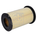 Filtro aria FEBI BILSTEIN 183968