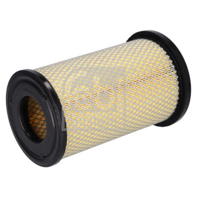 Filtro aria FEBI BILSTEIN 183968