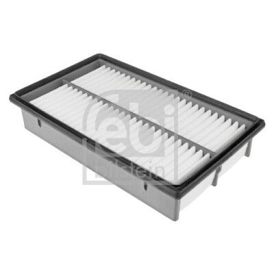 Filtro aria FEBI BILSTEIN 183969