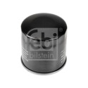 Filtro olio FEBI BILSTEIN 183975
