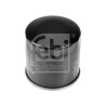 Filtro olio FEBI BILSTEIN 183975