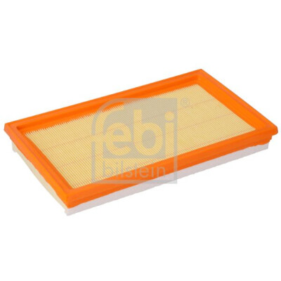 Filtro aria FEBI BILSTEIN 183978