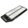 Filtro aria FEBI BILSTEIN 183992