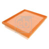Filtro aria FEBI BILSTEIN 183995